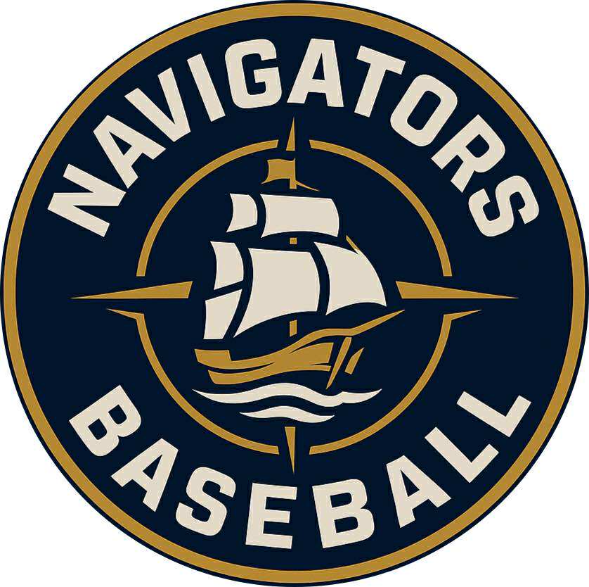 Navigators Baseball
